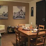 Casa Carolino